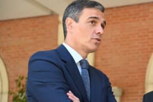 Sánchez acepta reconocer Jerusalén como la capital de Palestina, cumpliendo con la última demanda de Hamás