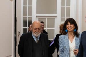 El CIS de Tezanos volvió a fallar: no acertó ni el ganador de las europeas