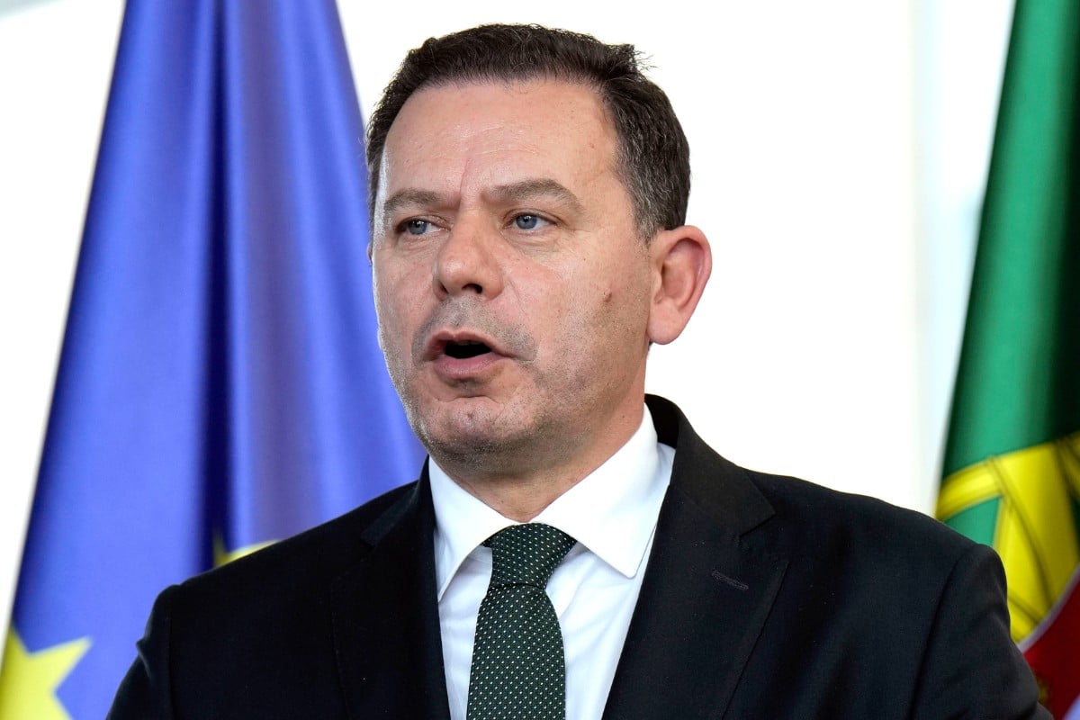 El primer ministro de Portugal presentará un programa para atraer inmigrantes