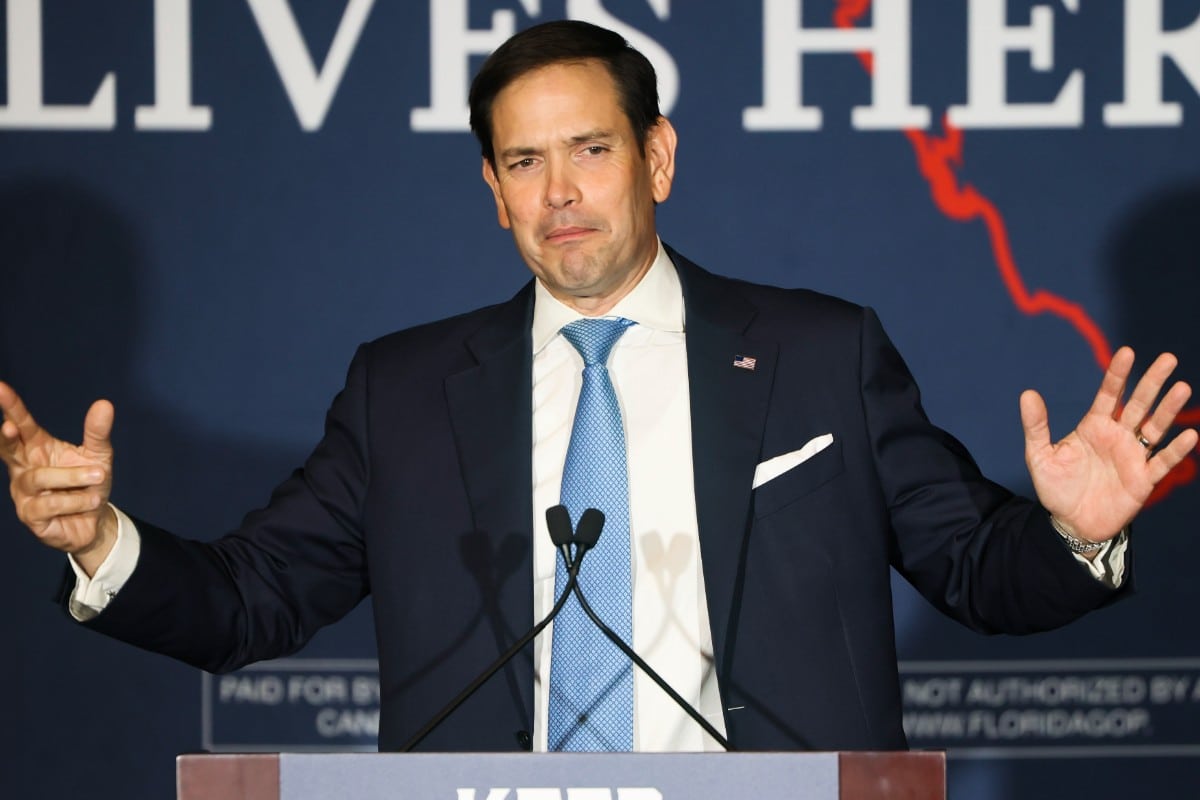 Los republicanos piden a Biden prohibir a los proveedores de China de baterías de Ford y Volkswagen