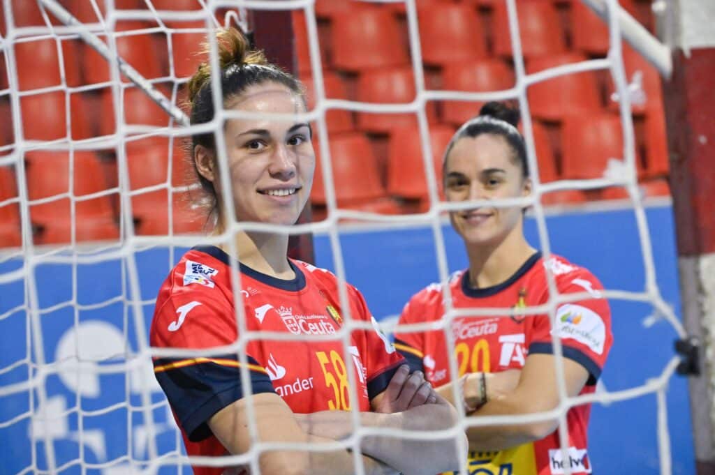 María O'Mullony