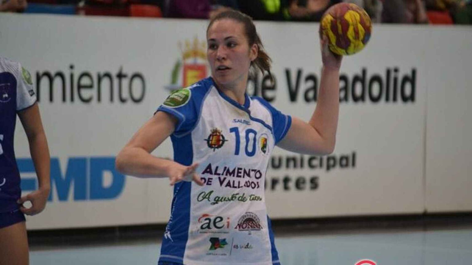 María O'Mullony finaliza la fase regular de la Liga Guerreras como máxima goleadora