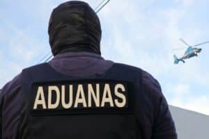 Prisión para seis de los 24 detenidos en la operación contra la inmigración ilegal y el narcotráfico en Almería