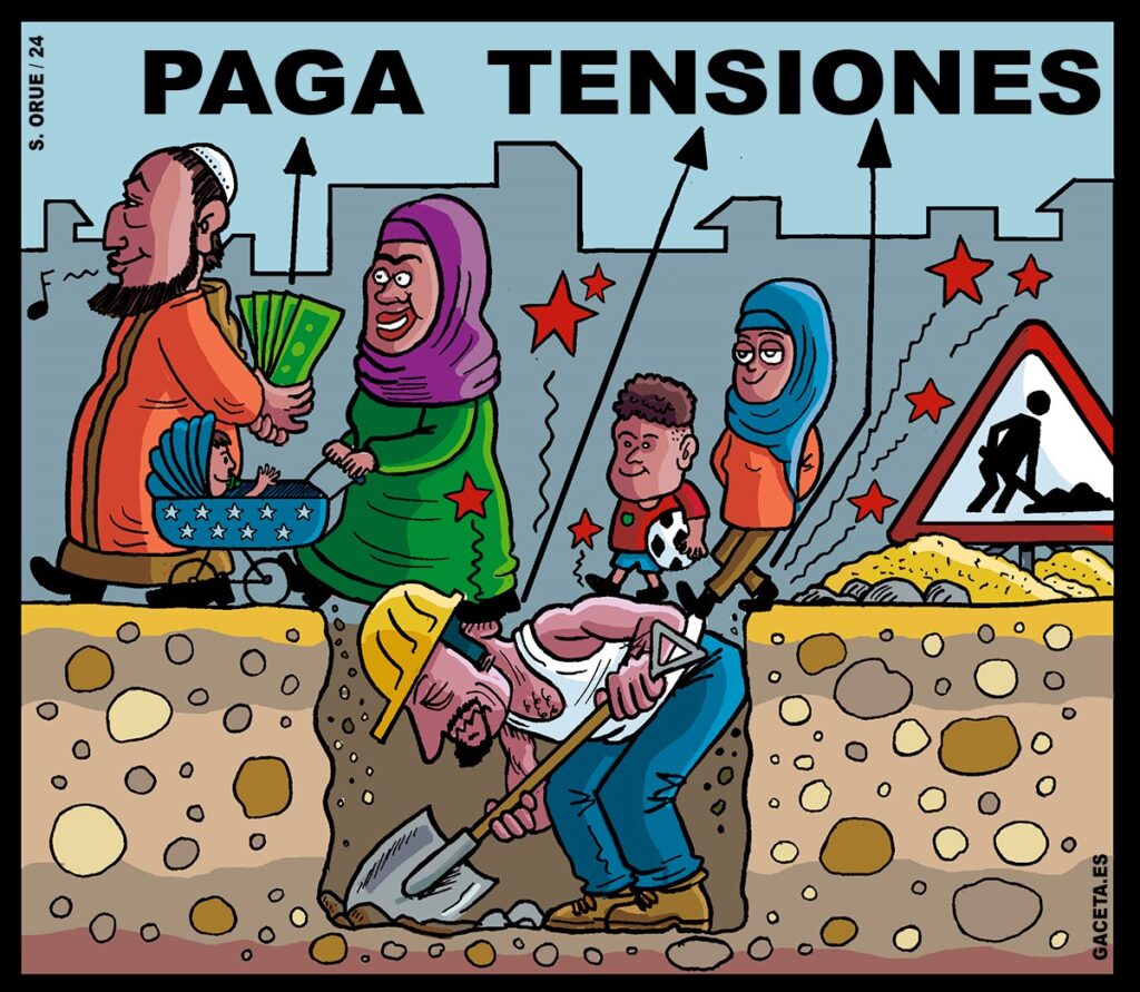 s-lo-uno-de-cada-cinco-marroqu-es-en-espa-a-cotiza-a-la-seguridad-social