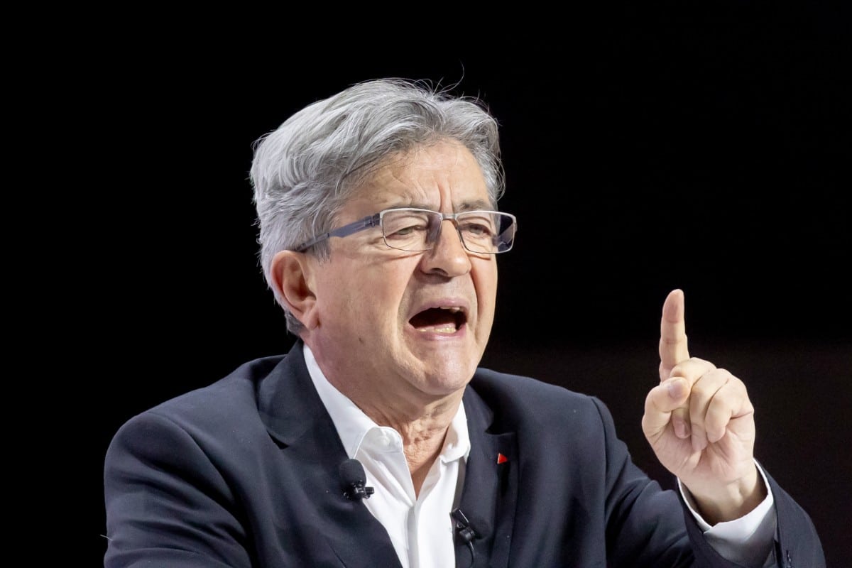 Judíos franceses expresan su temor ante la victoria de la izquierda en las elecciones: «Decenas de miles se irán del país»