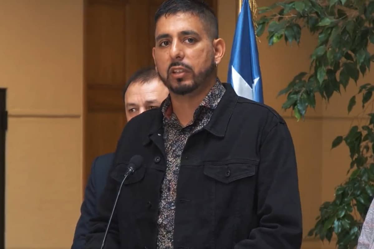 «Respetar el estado mental de los peces»: el nuevo disparate de la izquierda gobernante en Chile