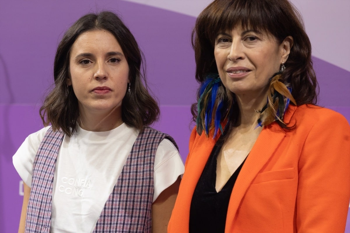 El error de Igualdad que permitirá despedir a quien pida una reducción de jornada entra en vigor este jueves