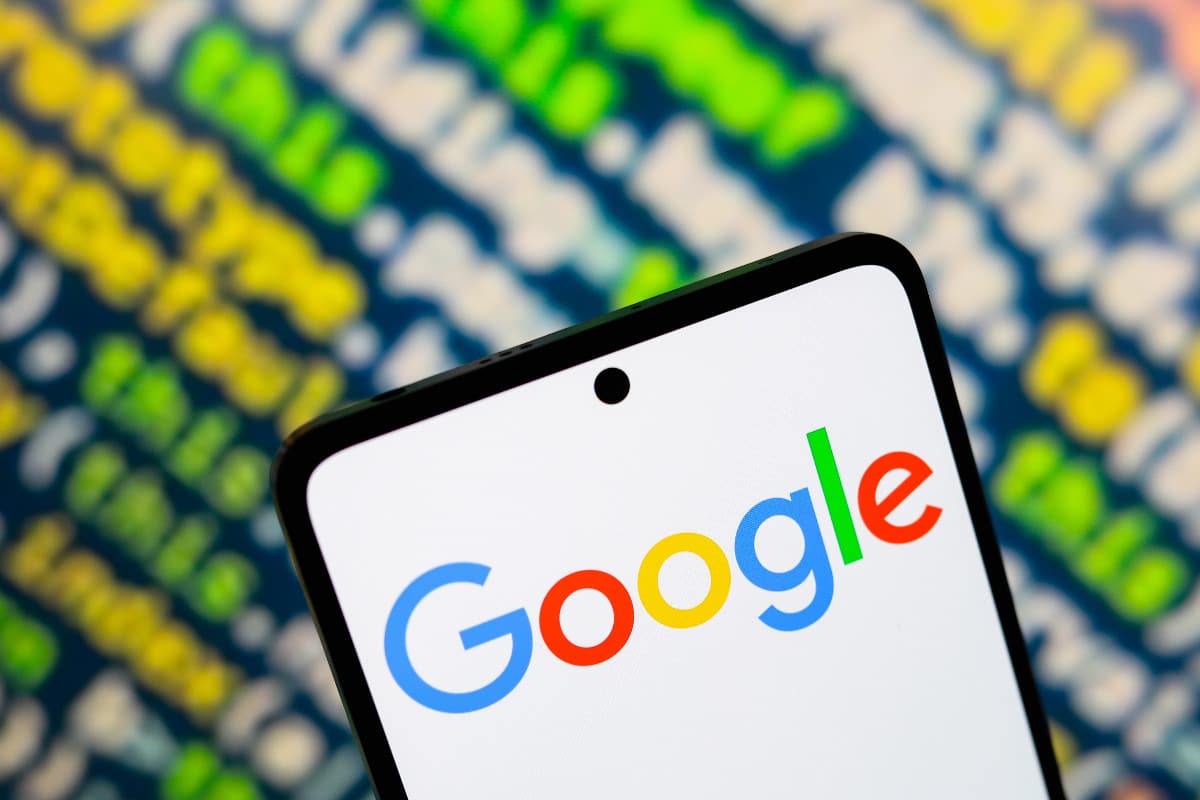 Un tribunal de Estados Unidos dictamina que Google ha incumplido leyes antimonopolio