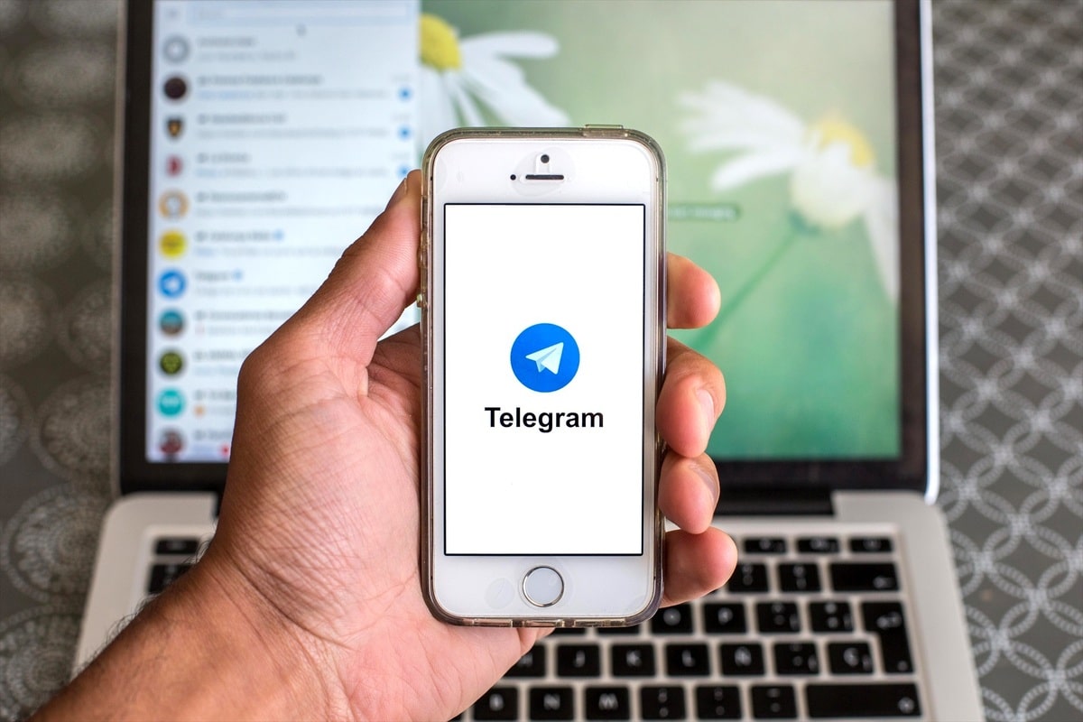Telegram dice que cumple con las leyes de la Unión Europea tras la detención de su fundador en Francia