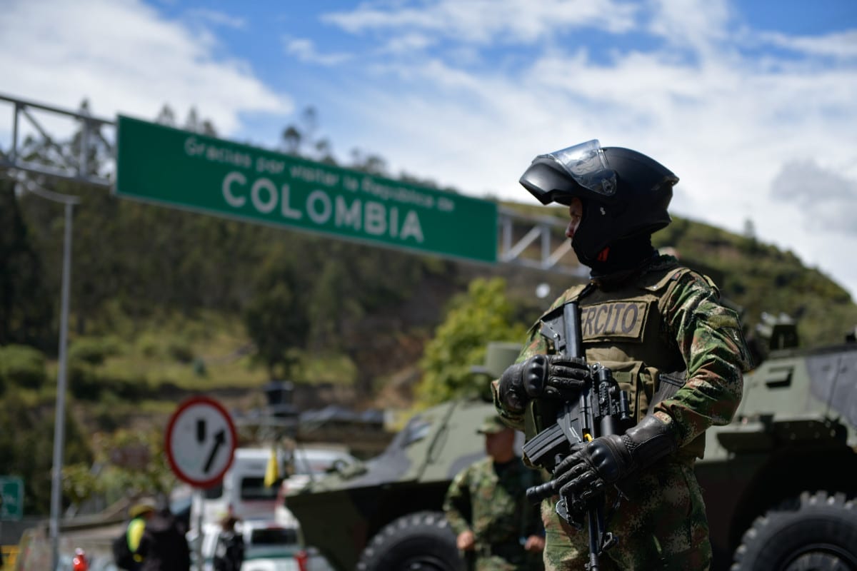 Al menos 12 muertos tras una 
