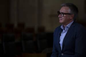 Manuel Gavira