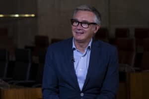 Manuel Gavira