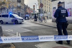 Los inversores extranjeros reclaman más seguridad en Bruselas