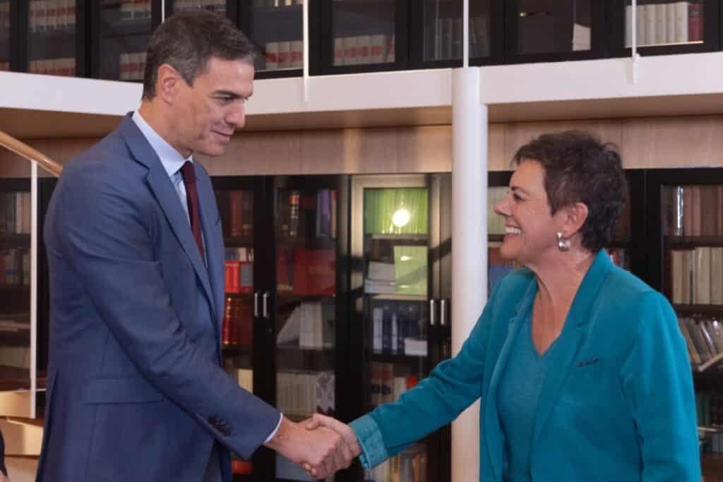 Cerdán Bildu