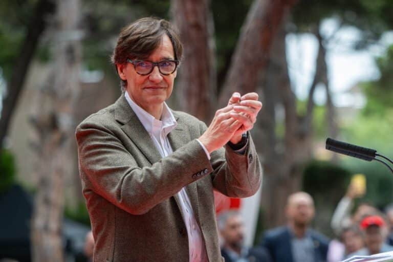 Cataluña es la comunidad autónoma menos competitiva de España y tiene el doble de impuestos que el resto