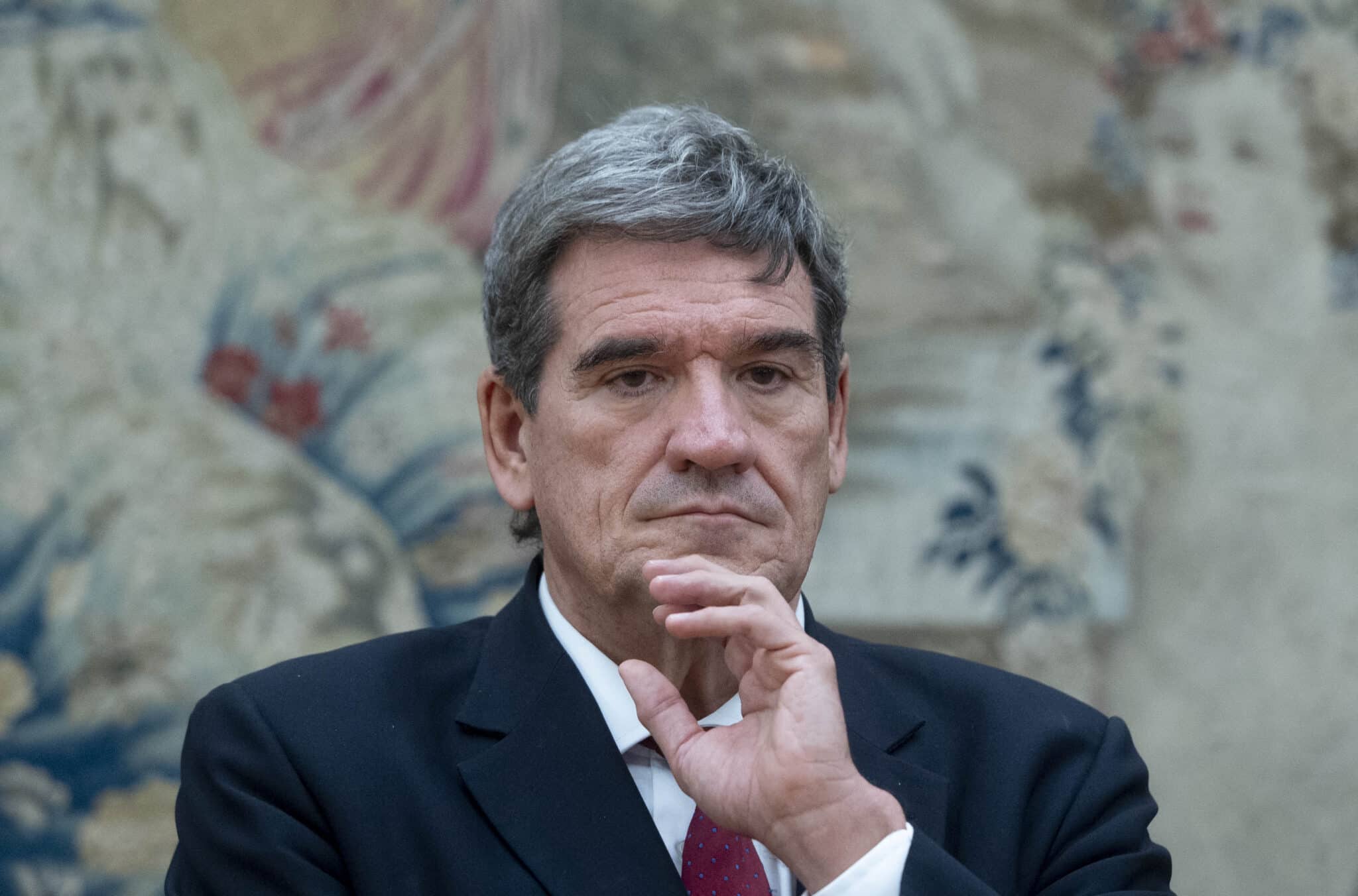 El plan del exministro Escrivá sube la cotización de dos tercios de los autónomos