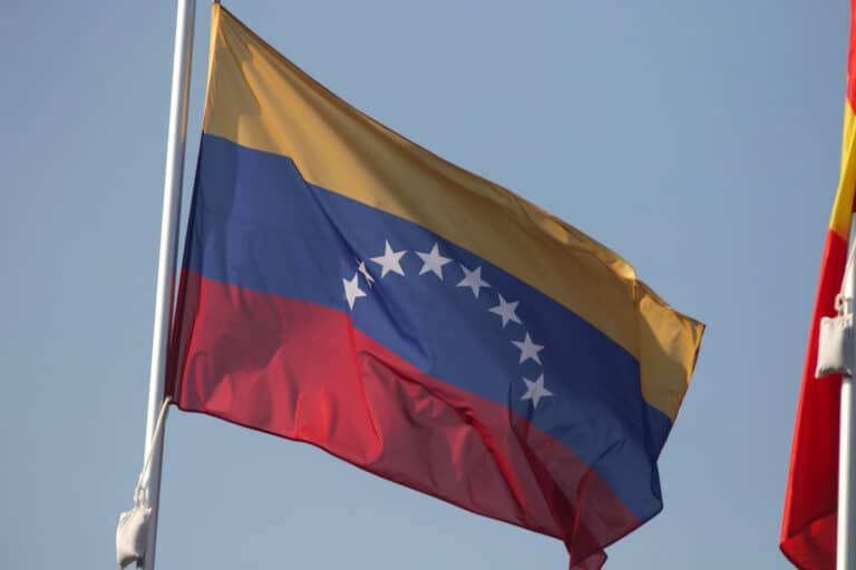 El Consejo de Derechos Humanos de la ONU prorroga por dos años más su Misión en Venezuela