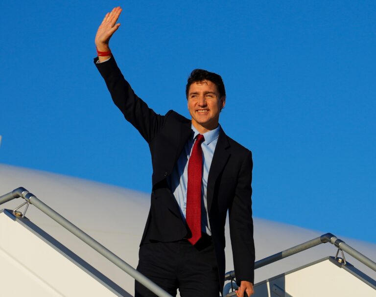 De lo excepcional a lo rutinario: Canadá ya es el país en el que más crece la eutanasia del mundo