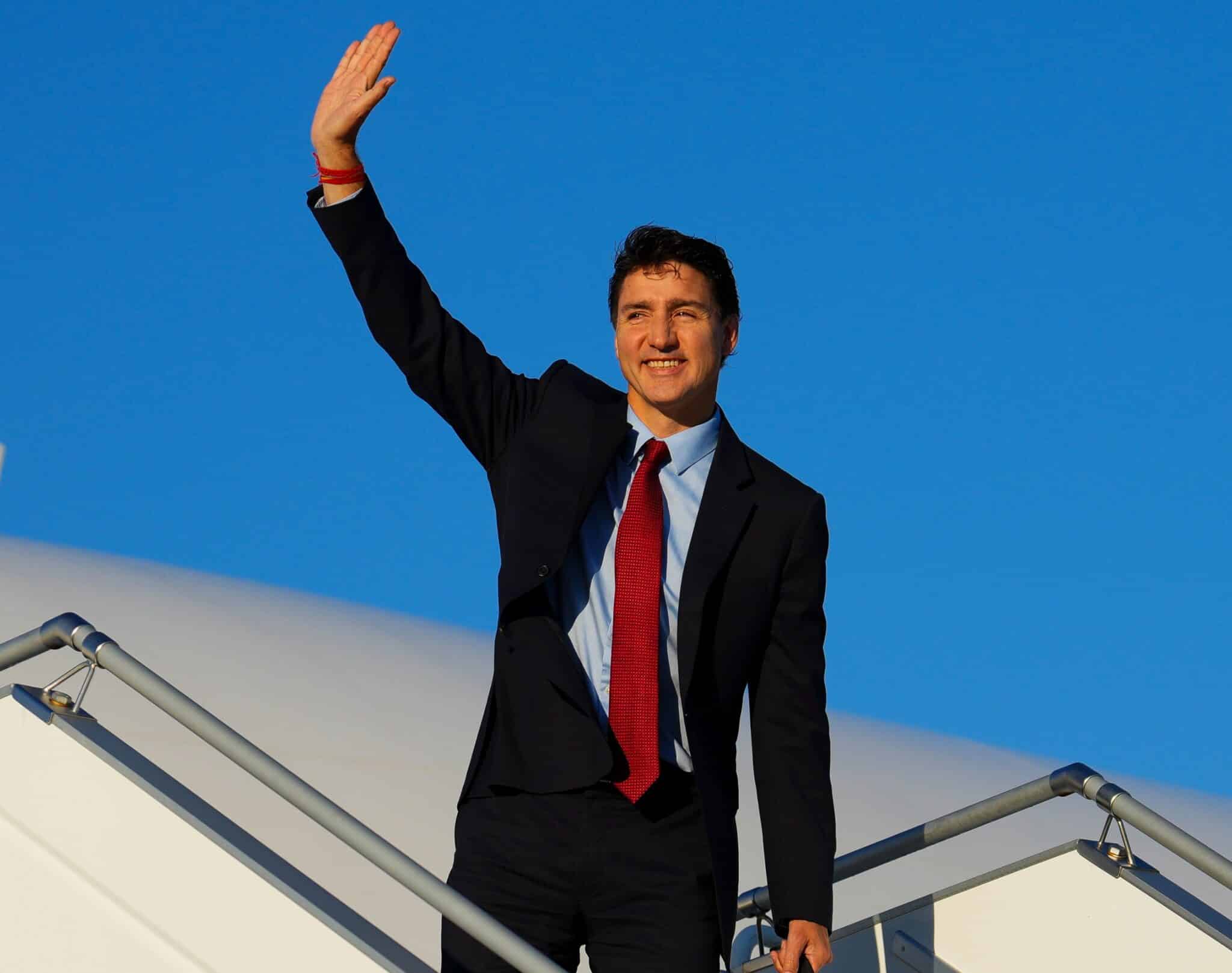 De lo excepcional a lo rutinario: Canadá ya es el país en el que más crece la eutanasia del mundo