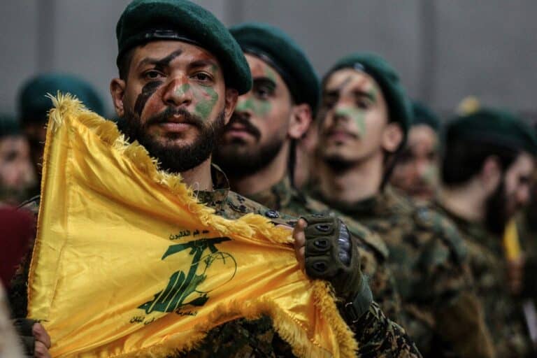 Israel denuncia que los terroristas de Hezbolá tienen bases en Nicaragua, Bolivia y Venezuela