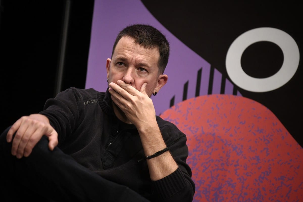 La Audiencia de Madrid ratifica que existe una «base fáctica» para sostener que Iglesias era responsable de las residencias