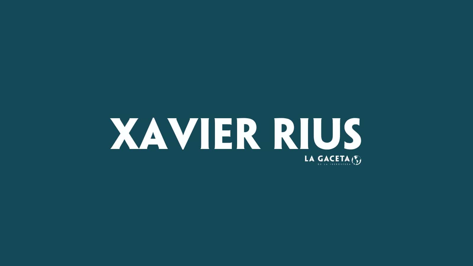 gaceta.es