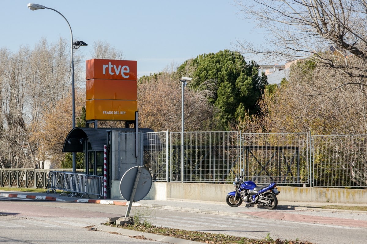RTVE destina más de 88 millones de euros para el cine español entre críticas sobre la falta de transparencia