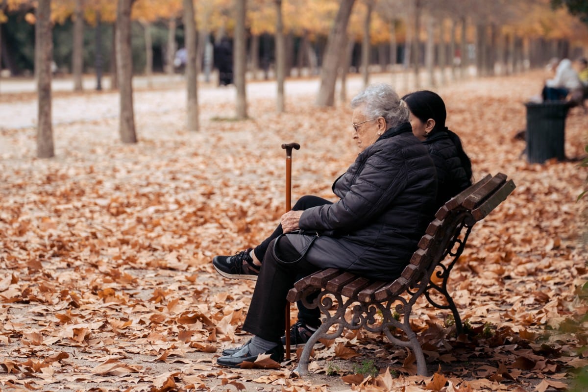 El gasto en pensiones alcanza la cifra récord de 12.974,2 millones en diciembre