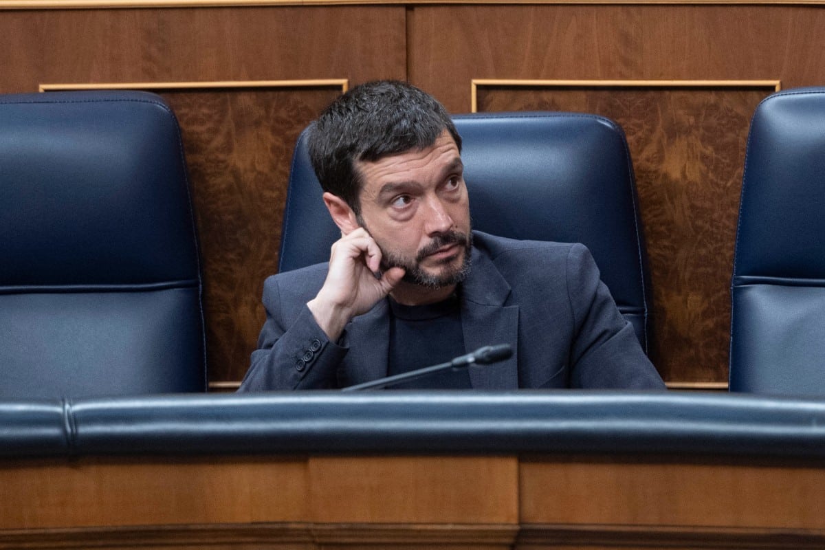 Consumo abre un expediente sancionador a una plataforma de pisos turísticos por publicidad ilícita