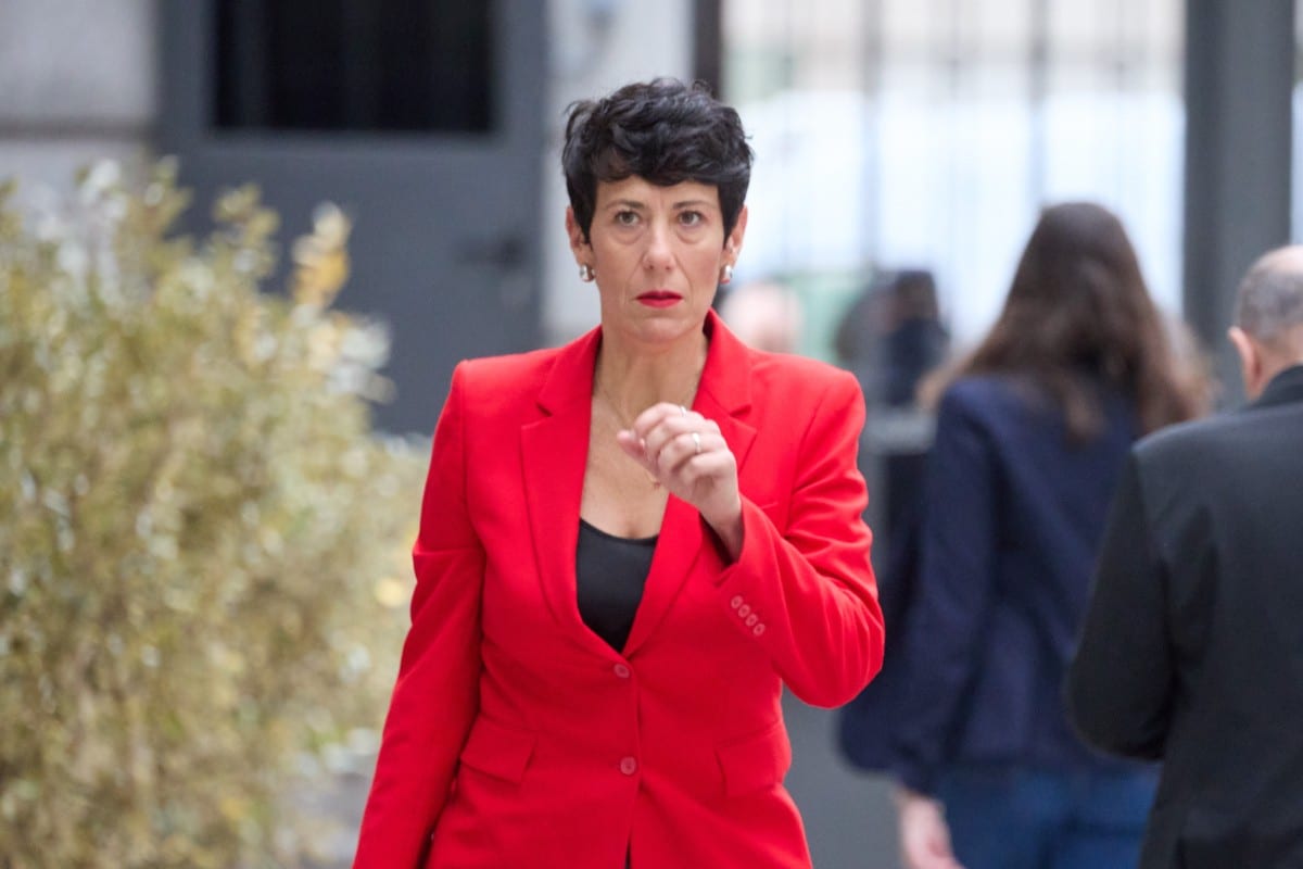 El déficit contributivo de la Seguridad Social alcanza los 30.000 millones de euros