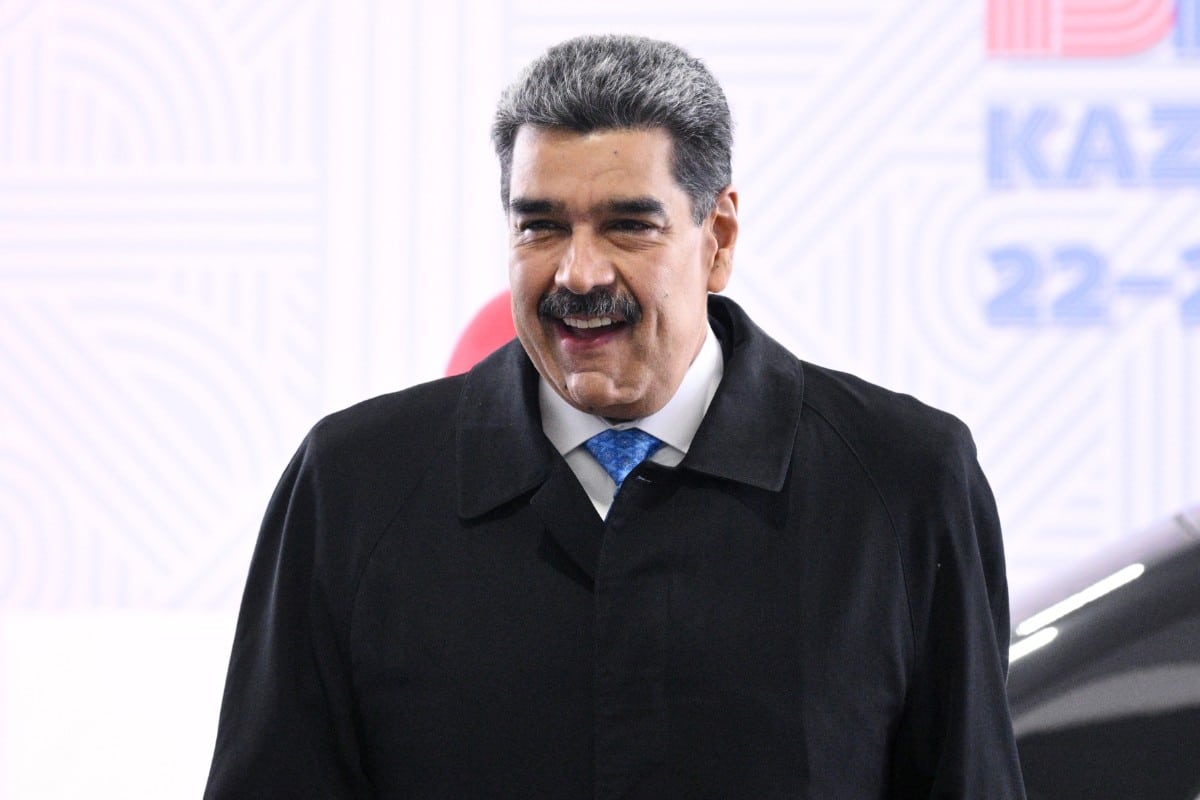 Maduro ordena solicitar a España la extradición de la exdiputada opositora Dinorah Figuera