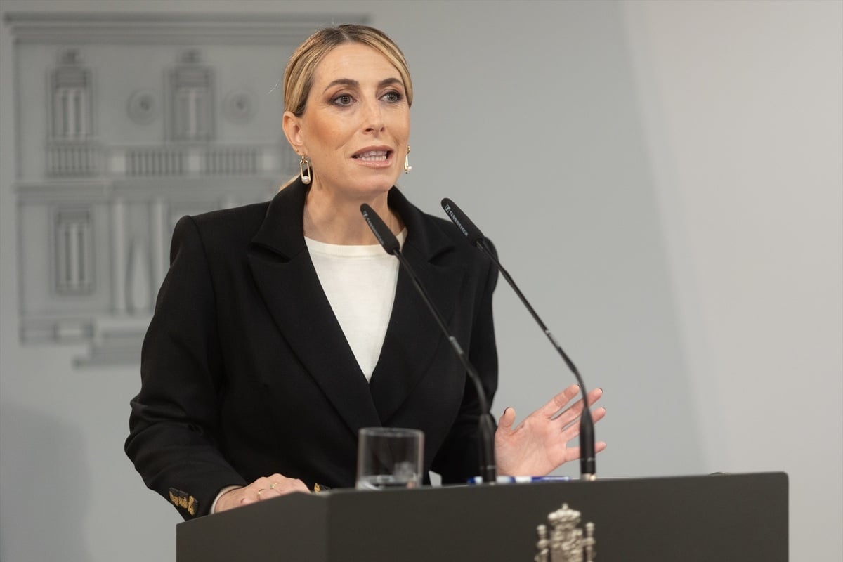Aprobado declarar al ‘estremeñu’ como Bien de Interés Cultural con los votos del PP y la única oposición de VOX