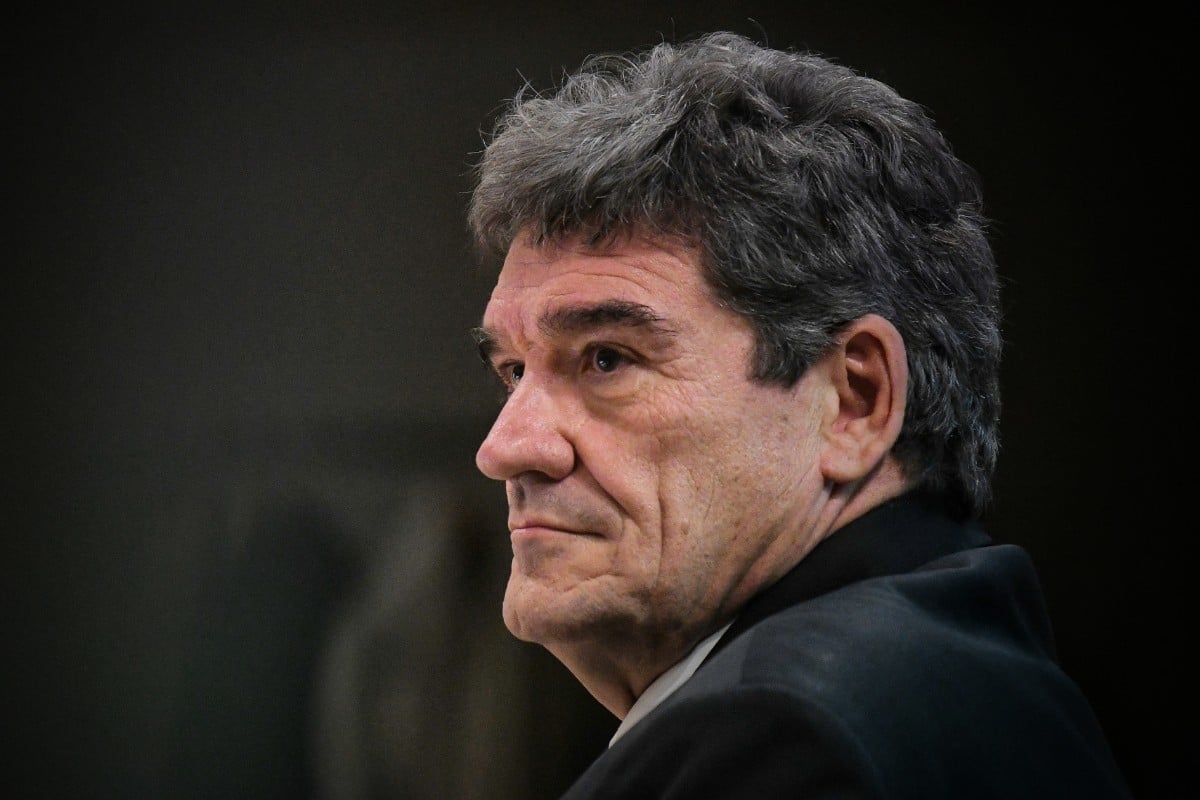El PSOE quiere blindar por ley las decisiones de Escrivá en el Banco de España y que no sean recurribles ante Economía