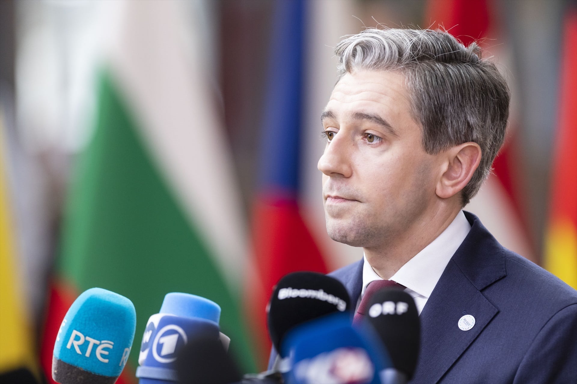 El Fianna Fail acaricia la victoria en las elecciones de Irlanda y podría volver a sumar un gobierno «de centro» con el Fine Gael