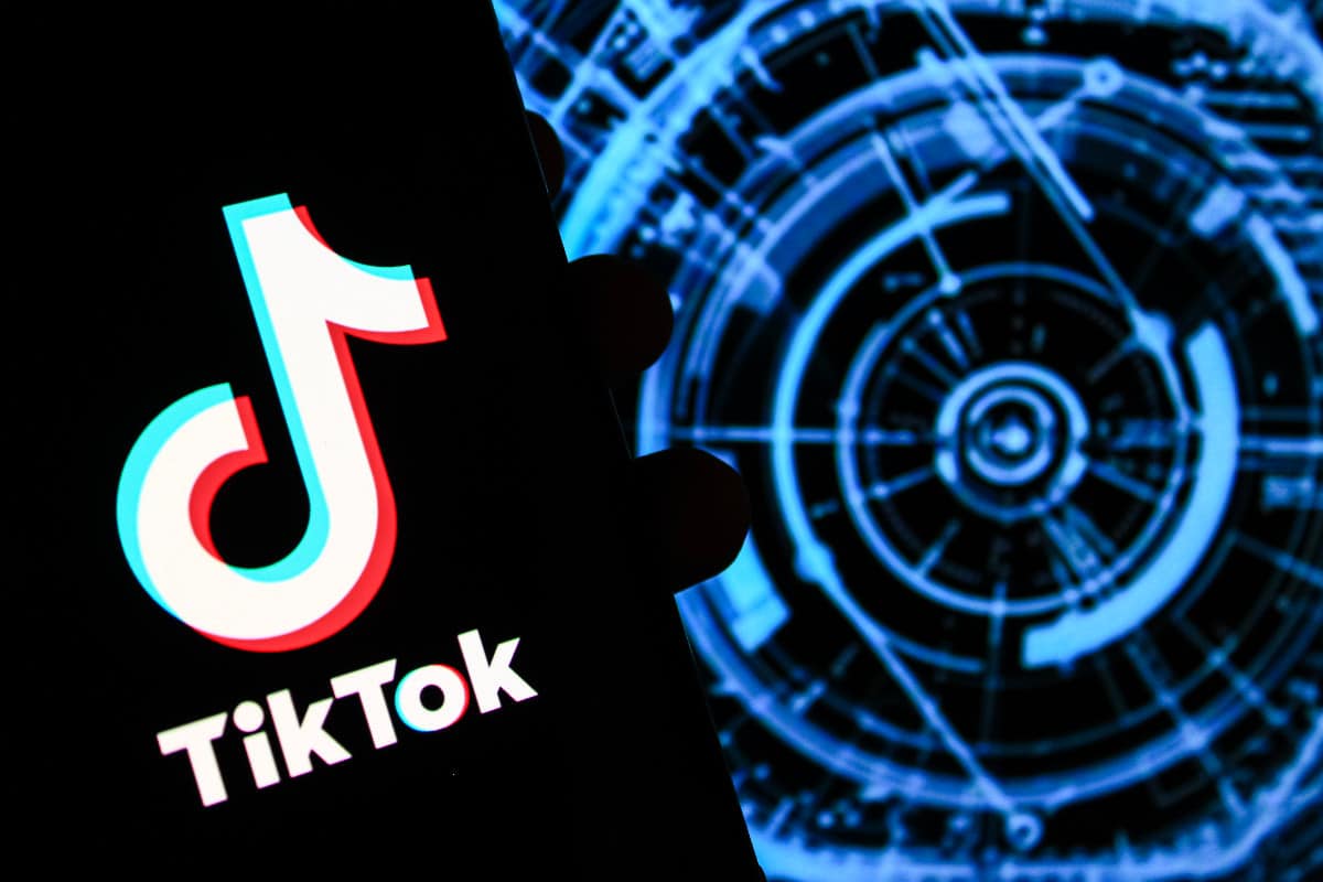 El régimen de Maduro impone una multa a TikTok por casi 10 millones de euros