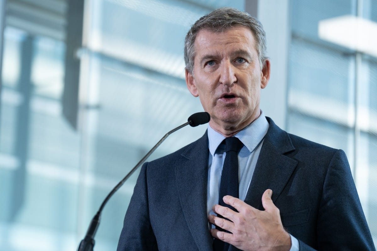 El PP asume el paquete fiscal del Gobierno que desincentivará la inversión