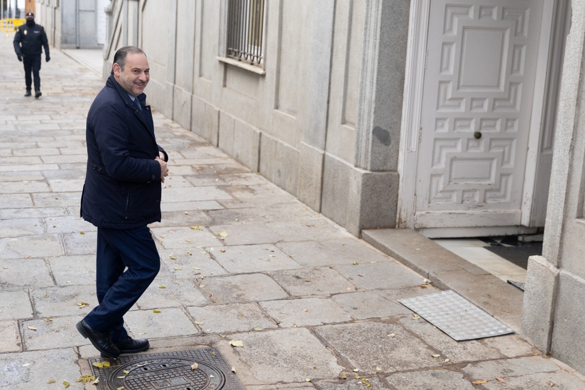 gaceta.es
