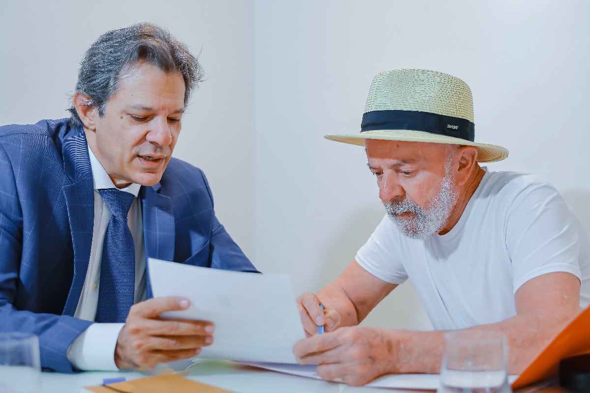 Lula da Silva recibe el alta médica tras ser operado en dos ocasiones la semana pasada: «Su estado es bueno»