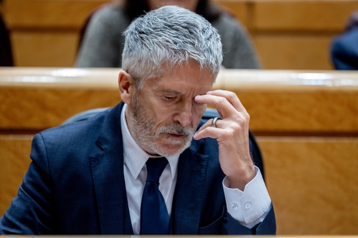 La impunidad de ETA: dos tercios de los terroristas encarcelados reciben beneficios penitenciarios