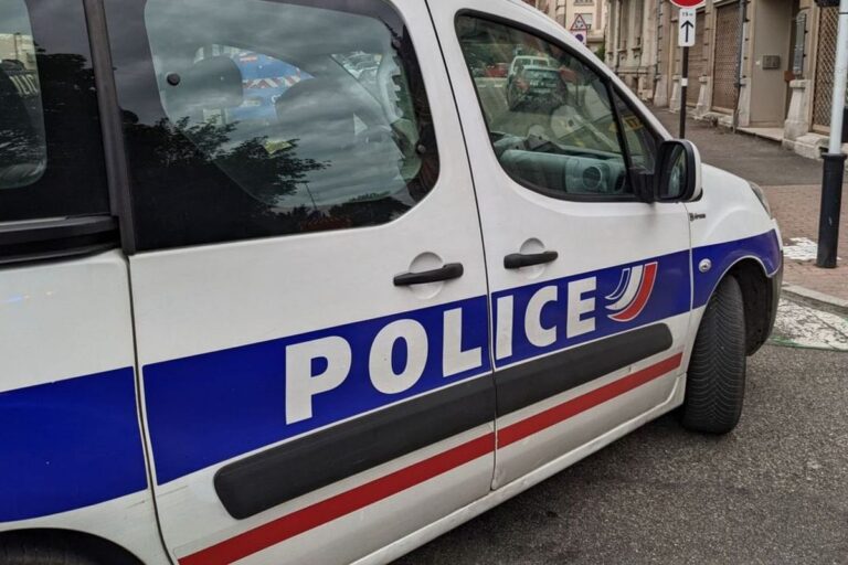 Condenan a ocho años de prisión a un DJ guineano por violar a una mujer de 50 años tras una boda en Périgueux (Francia)