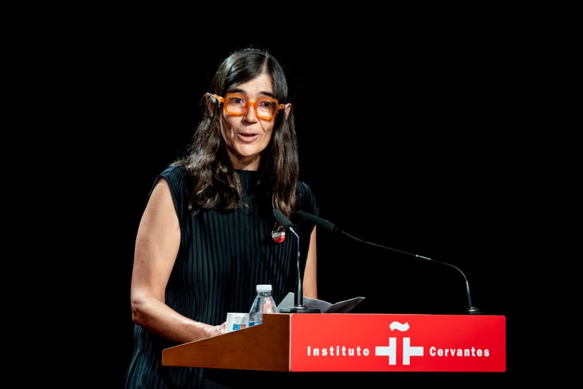 La directora del CNIO ha cobrado 319.000 euros en sobresueldos desde 2016