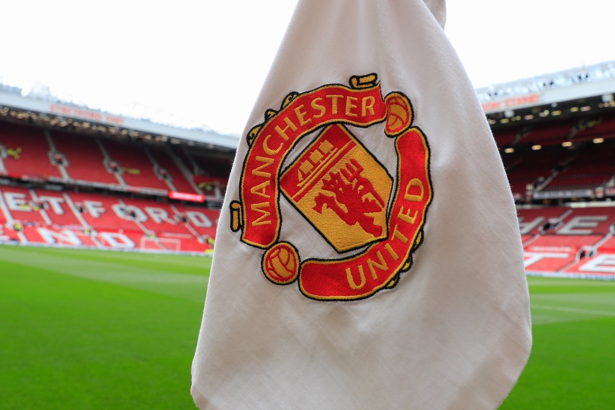 Muere el exportero del Manchester United David Gaskell a los 84 años