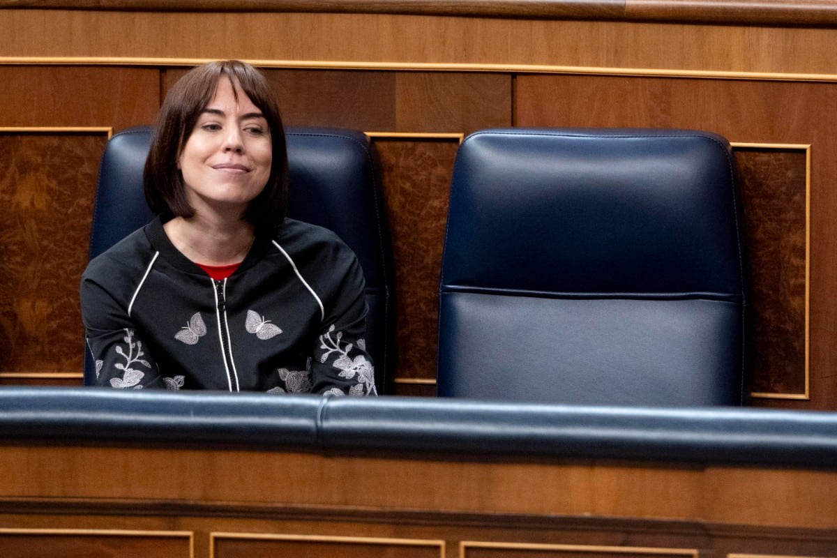 Un ayuntamiento gobernado por el PSOE patrocina un ‘aquelarre’ de carácter pancatalanista para promocionar el separatismo en la C. Valenciana