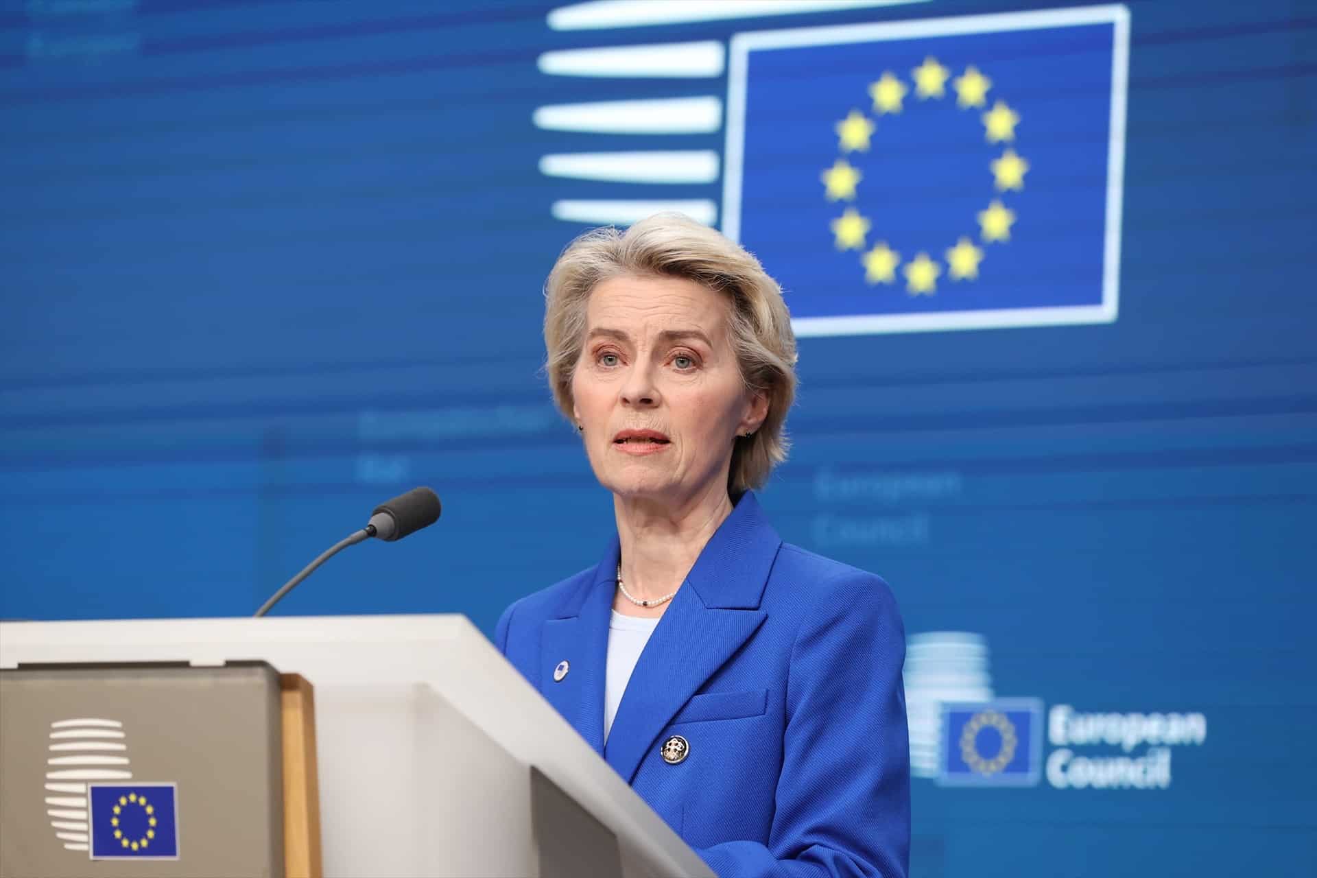 La celiaquía crece en Europa mientras la Comisión ignora el sobrecoste económico para los enfermos y sus familias