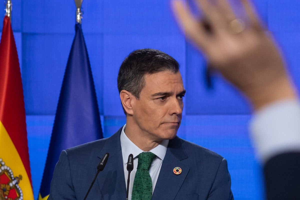 Siete de cada diez españoles consideran que Sánchez debe convocar elecciones si no aprueba los Presupuestos