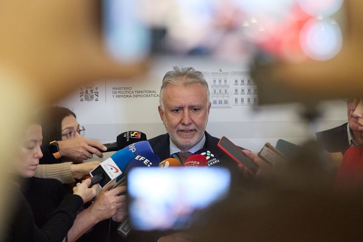 El Gobierno espera que un veto a la cuestión de confianza no lleve a Junts a romper los puentes