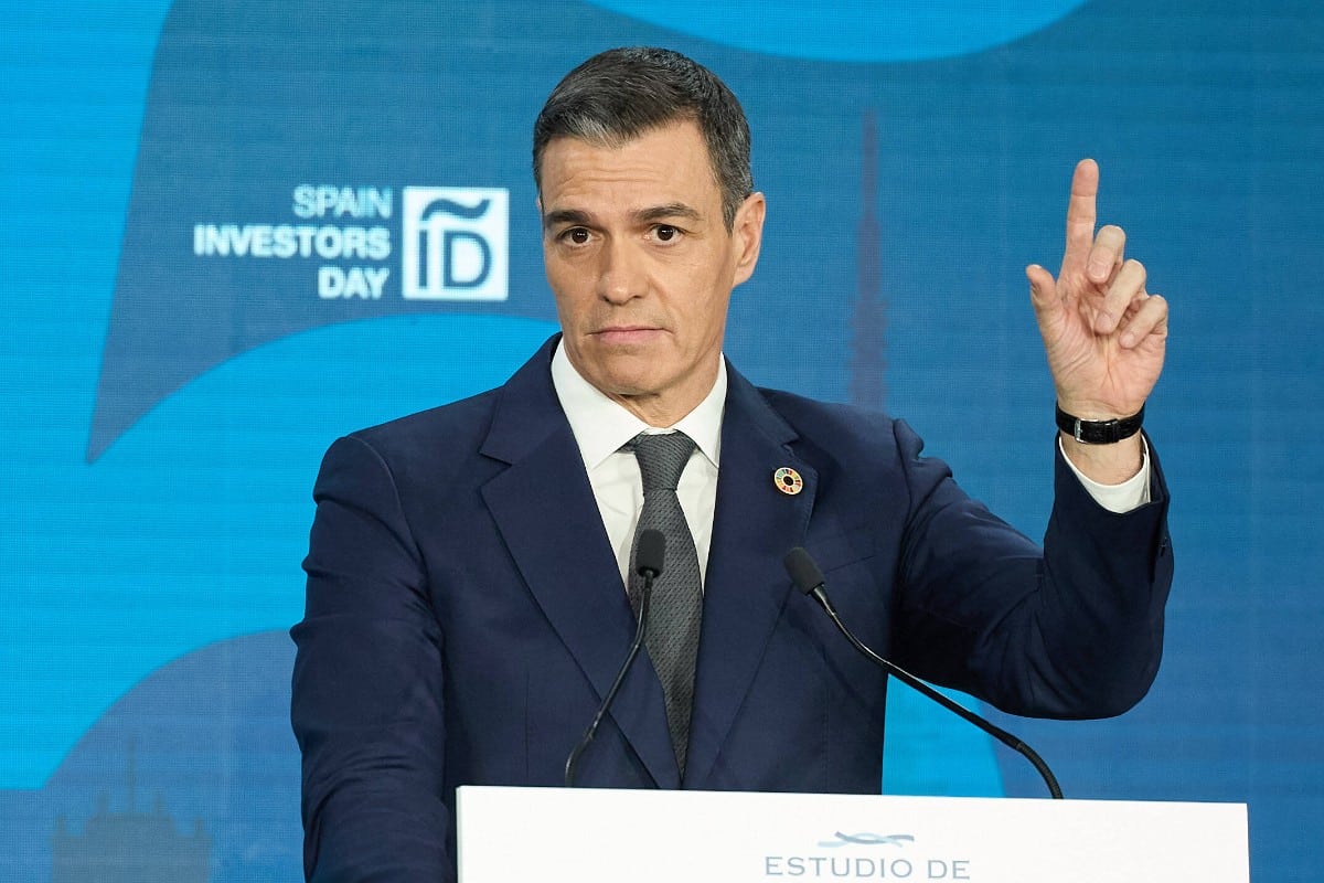 El Gobierno incluye en su empresa estatal de vivienda miles de casas de la Sareb que son inhabitables