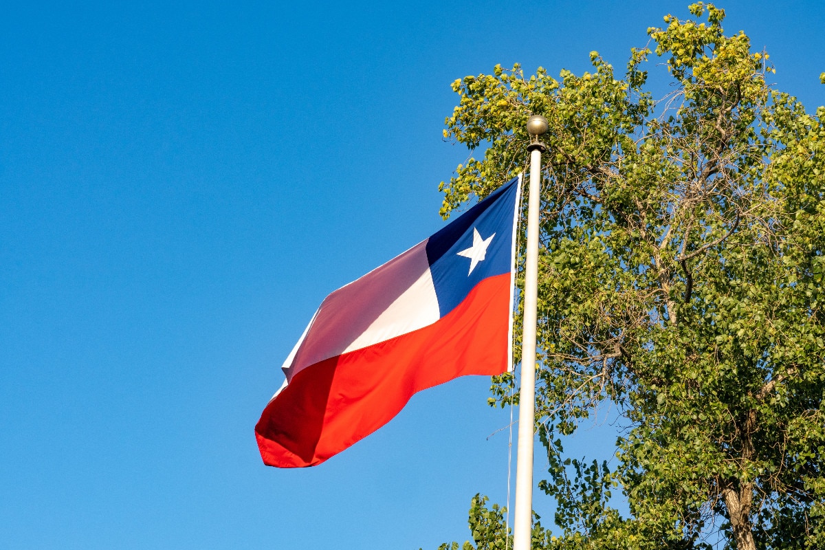 Un apagón masivo deja sin electricidad a prácticamente todo Chile