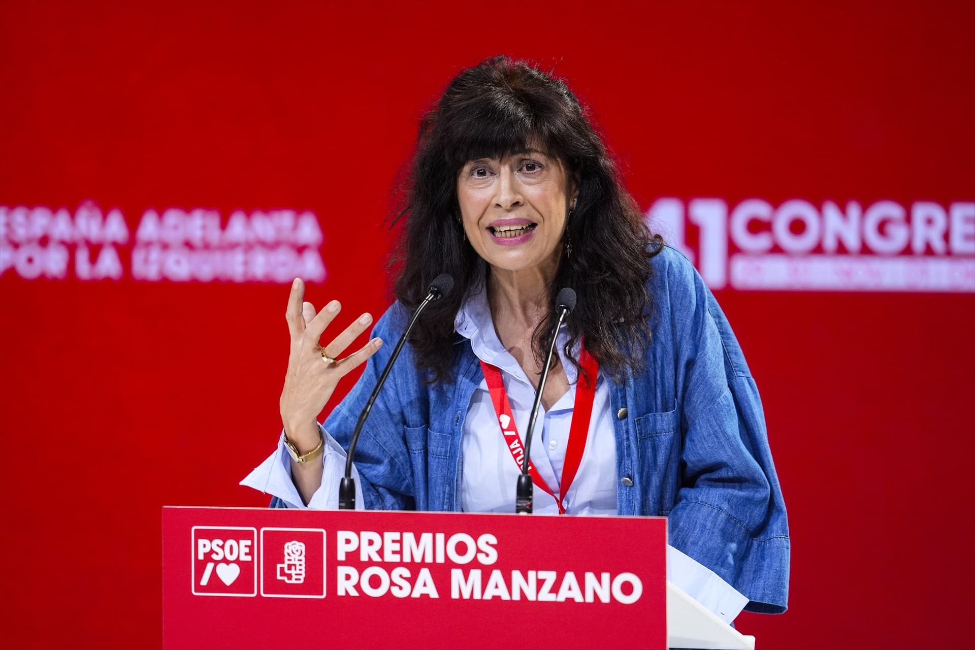El Gobierno aprueba la Ley de Violencia Vicaria que reconoce exclusivamente a los hombres como causantes de maltrato al menor para dañar a la madre