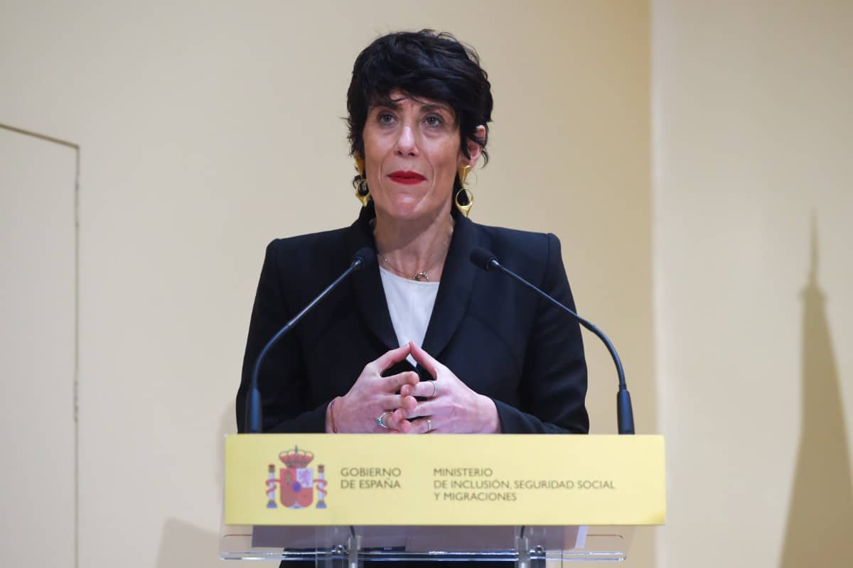 El absentismo laboral alcanza sus máximos con un incremento del 121,55% en 10 años